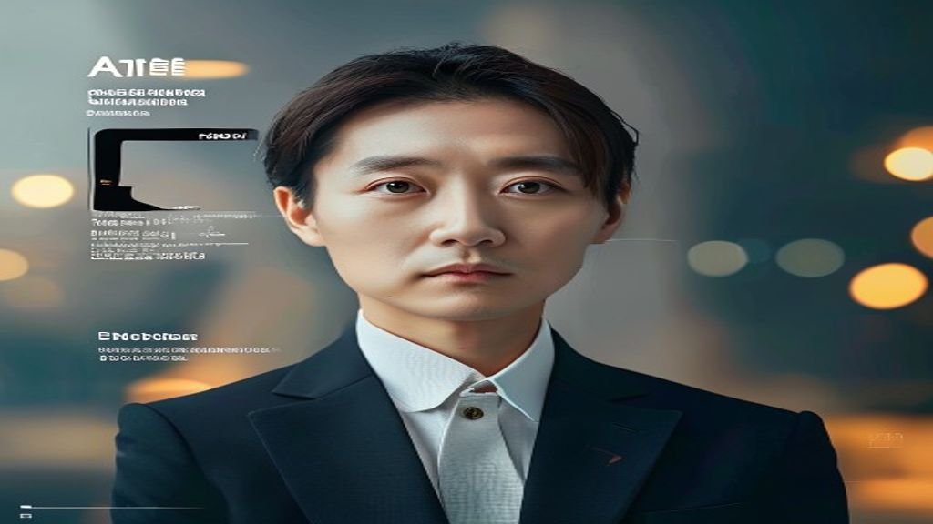 AI优化与GEO优化如何提升泉州贸易品牌曝光？