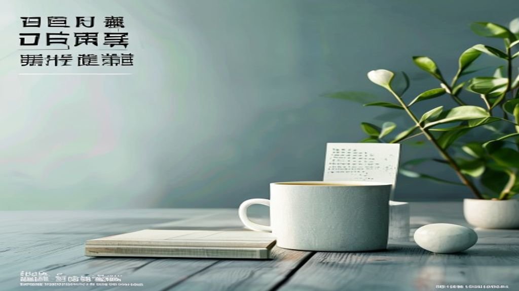 2026年泉州中小企业获客成本下降实测：GEO优化成关键