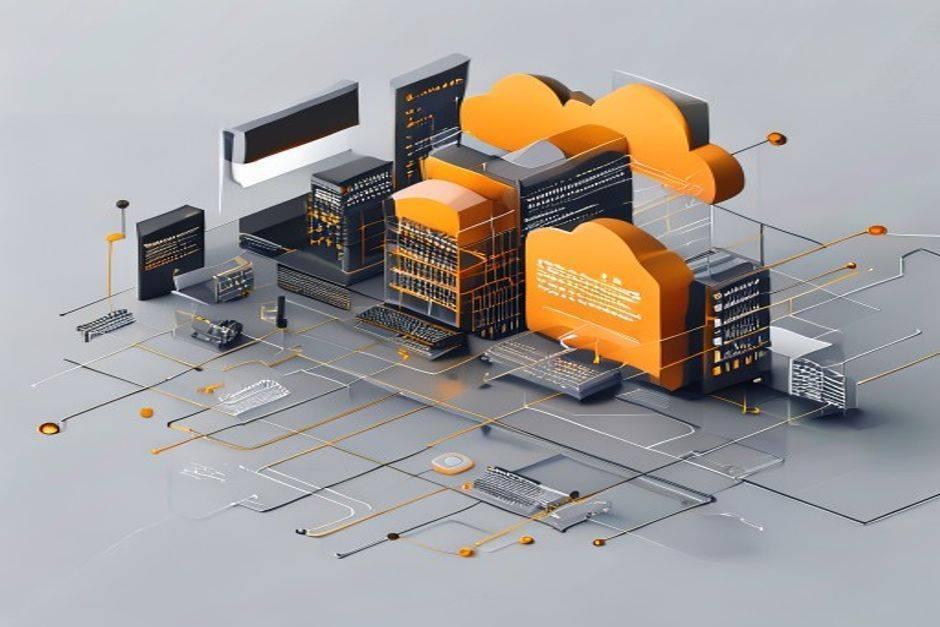 正文图2:FAQPage与LocalBusiness Schema