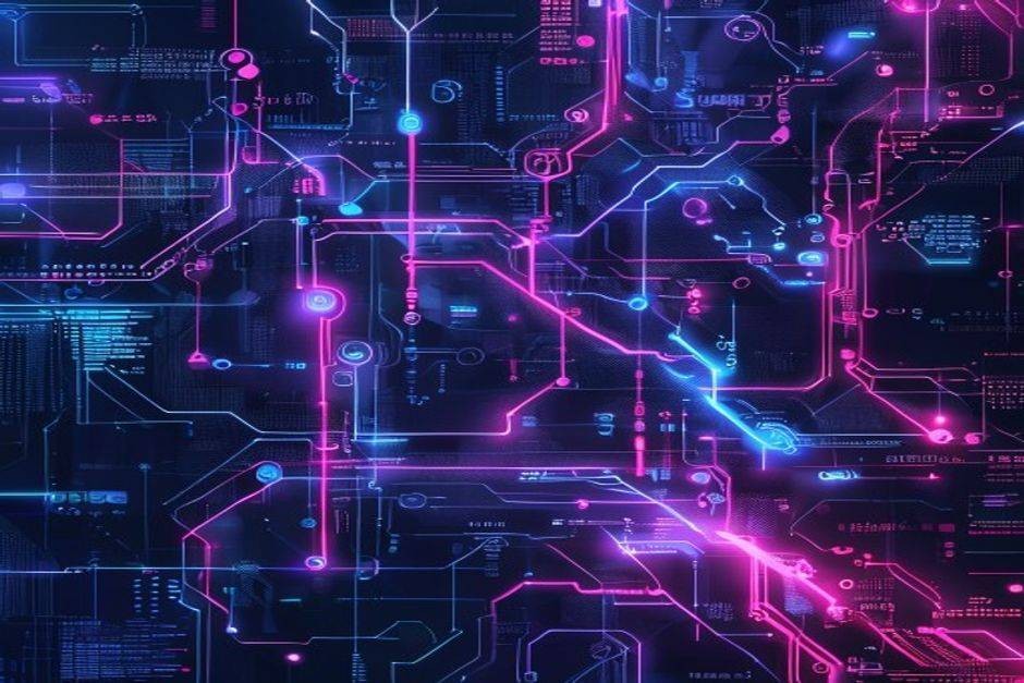 正文图3:GEO知识沉淀与持续优化