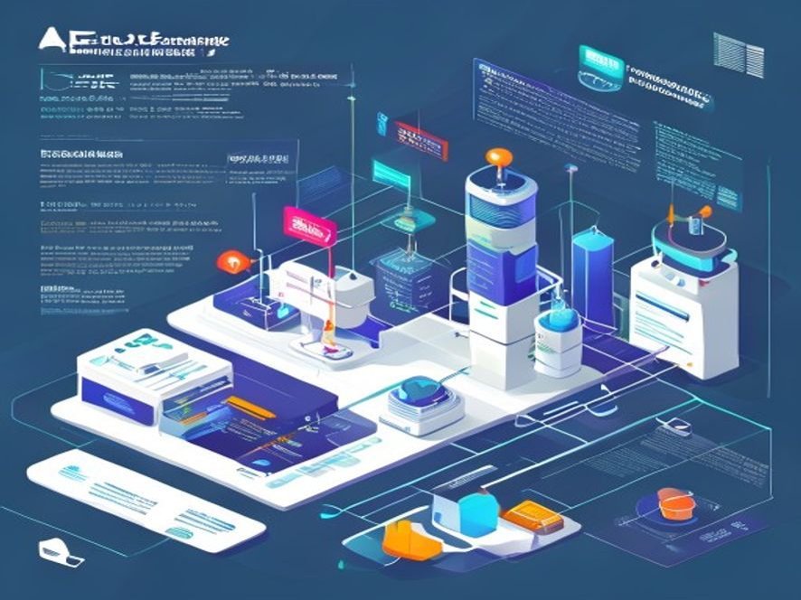 AI与GEO协同优化提升制造B2B询盘转化——泉州汽配厂12