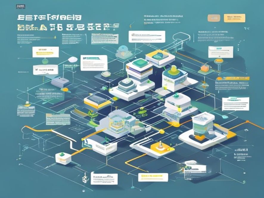 AI与GEO协同优化提升制造B2B询盘转化——泉州汽配厂12