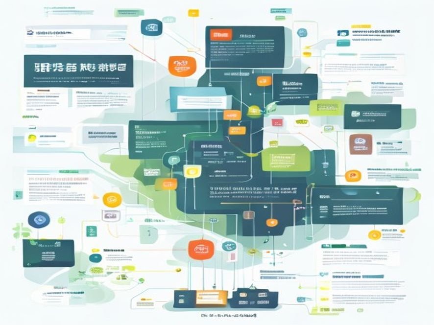 泉州贸易企业询盘转化:AI与GEO优化的16周性价比复盘