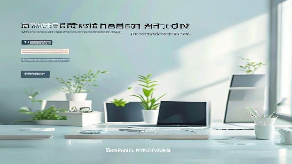 中小企业SaaS生态构建：从单一服务到价值网络的拓展策略