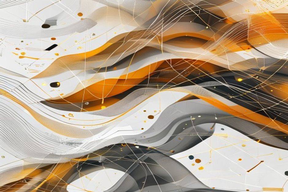 正文图2:URL结构与Sitemap双路径设计