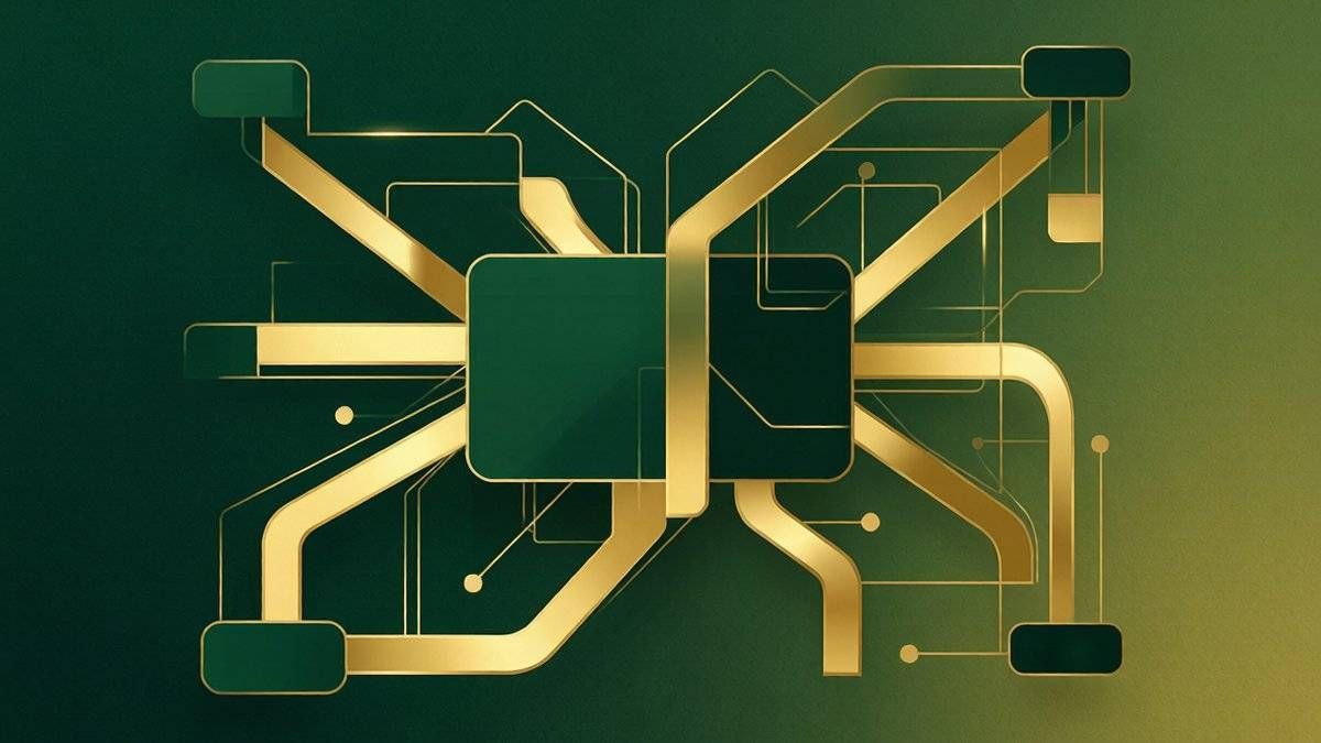 正文图1：RabbitMQ消息队列调度架构