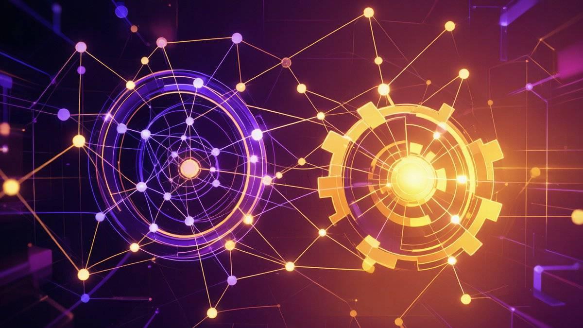 正文图1：AIO智能体ReAct架构设计
