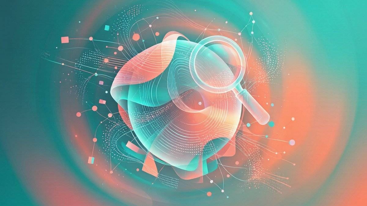 正文图1:AIVS评分模型四维度架构