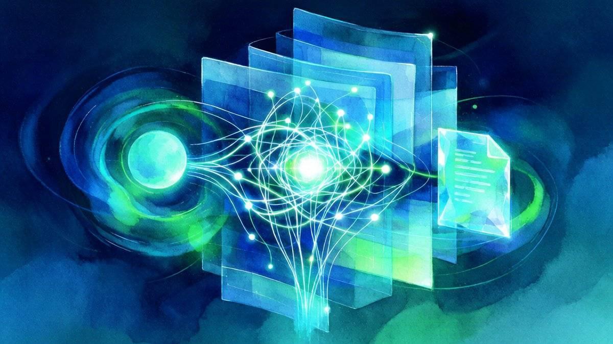 正文图1：AIO场景LLM模型选型对比