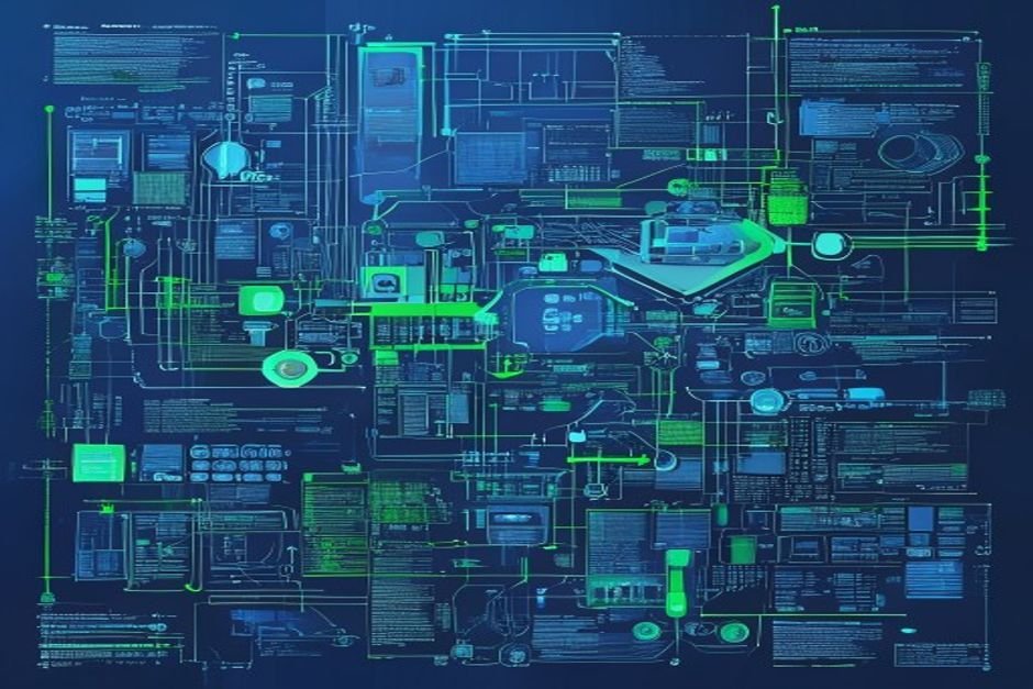 正文图2:Schema标记跨平台自适应策略