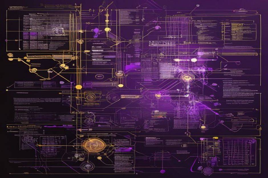 正文图2:边缘计算RAG注入架构