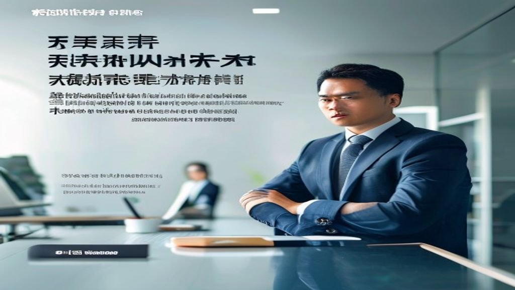 技术债务治理：中小企业建立长效维护机制的关键步骤
