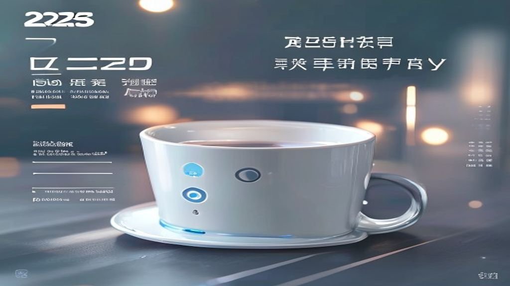 2026年AI优化vs GEO优化：B2B贸易电商询盘翻倍，泉州鞋材商实测揭秘