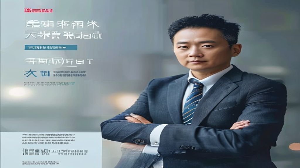技术债务治理：中小企业建立预警机制的关键价值