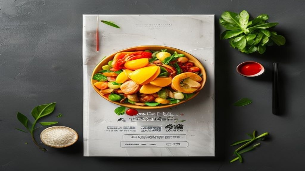餐饮店网络推广的三个新方向：不靠打折也能吸引顾客