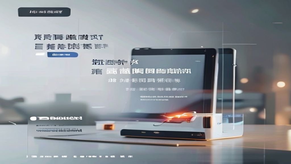 零售电商网络推广新玩法：三个低成本获客策略值得一试