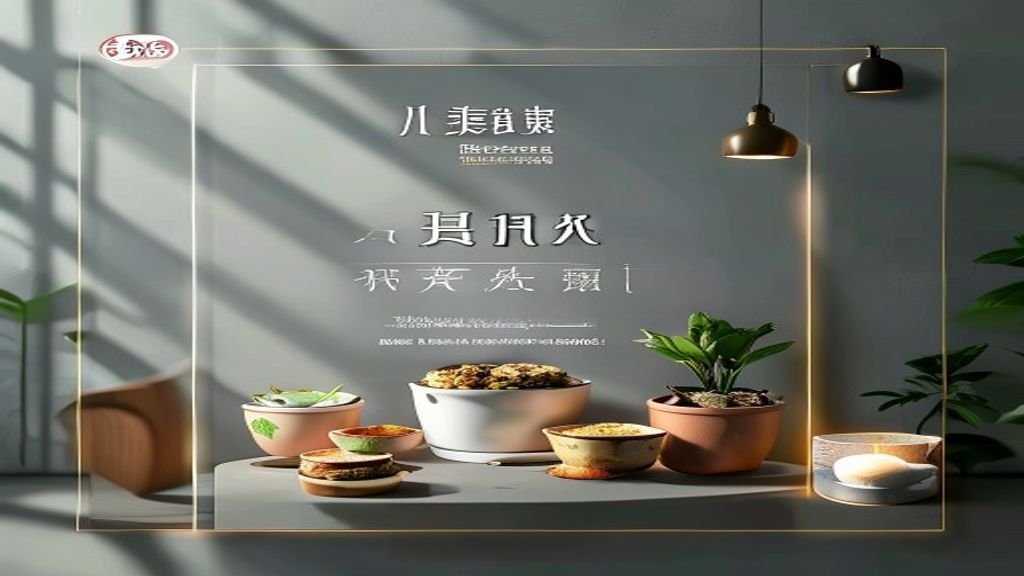 本地餐饮网络推广获客实战：把门店开到AI搜索里