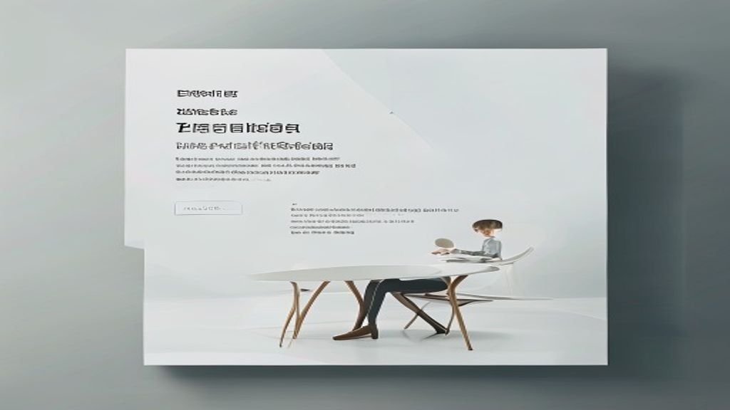 医疗机构公众号如何建立患者信任：从科普到复购的私域闭环