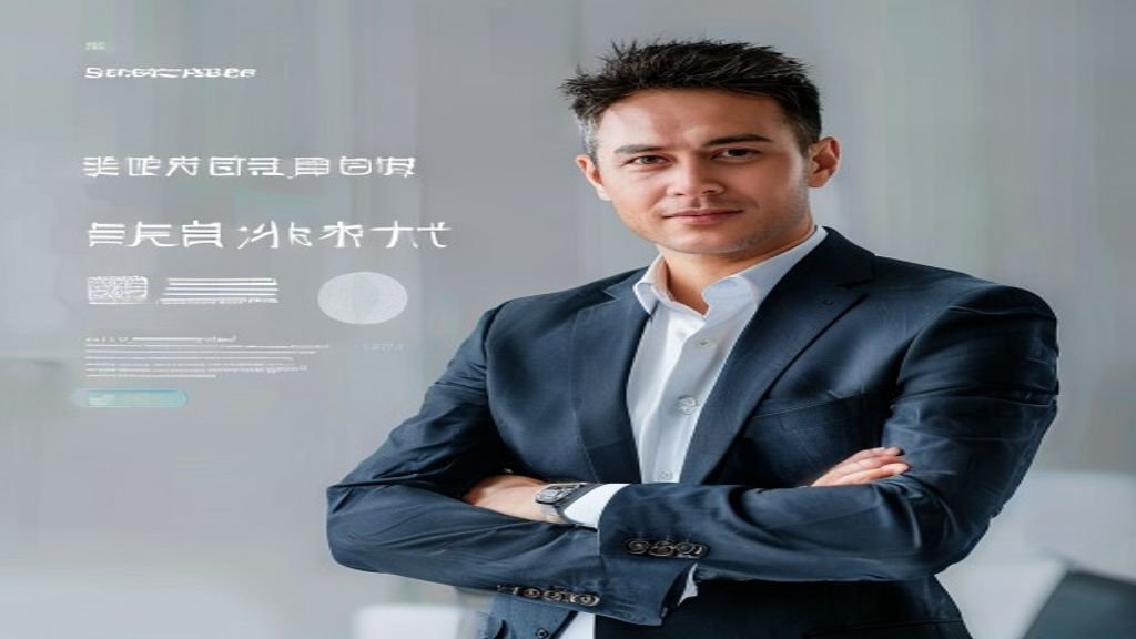 软件开发行业政策解读与企业应对策略