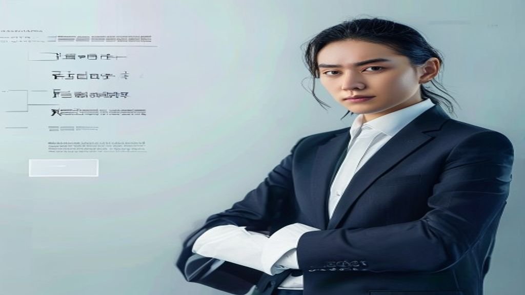软件开发行业数字化服务趋势与发展前景