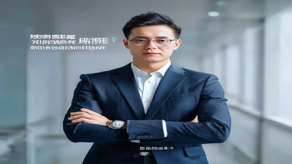 制造业GEO优化实操指南：让AI搜索帮工厂接到海外订单