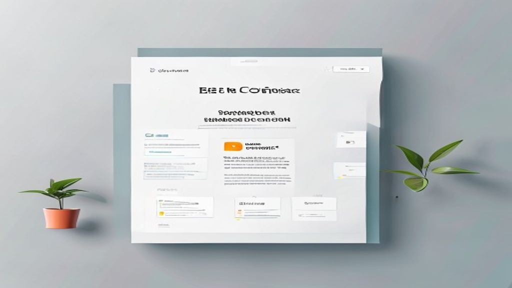 B2B企业网络推广实操手册：五个策略让精准客户主动找上门