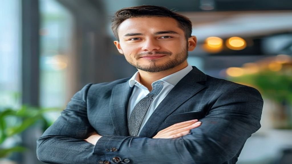B2B企业提升网络营销推广效果的三个抓手