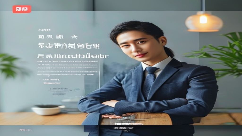 教育培训机构做好网络营销推广的三条经验