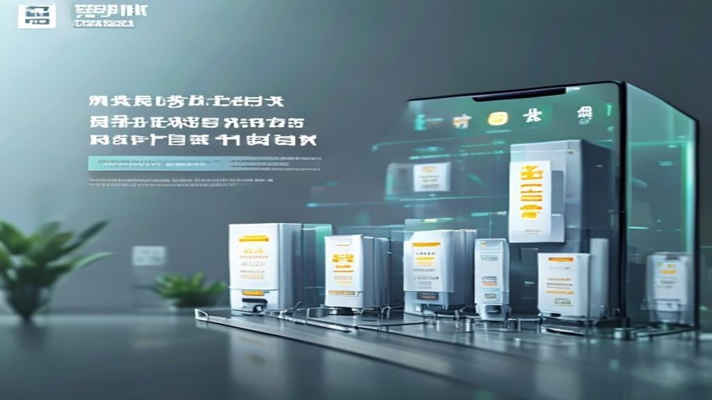制造业企业网络推广实操指南：五个策略让工厂订单找上门