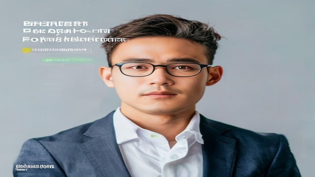 B2B企业公众号如何靠专业内容拿下大客户？三招告别自嗨式运营