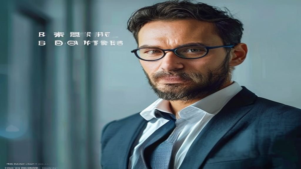 B2B企业靠GEO优化把销售线索拉高3倍：一家财税服务公司的实战