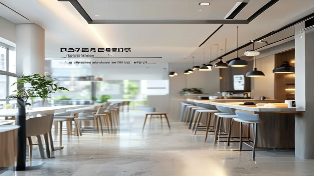餐饮门店公众号运营趋势：内容种草到店打卡的新链路