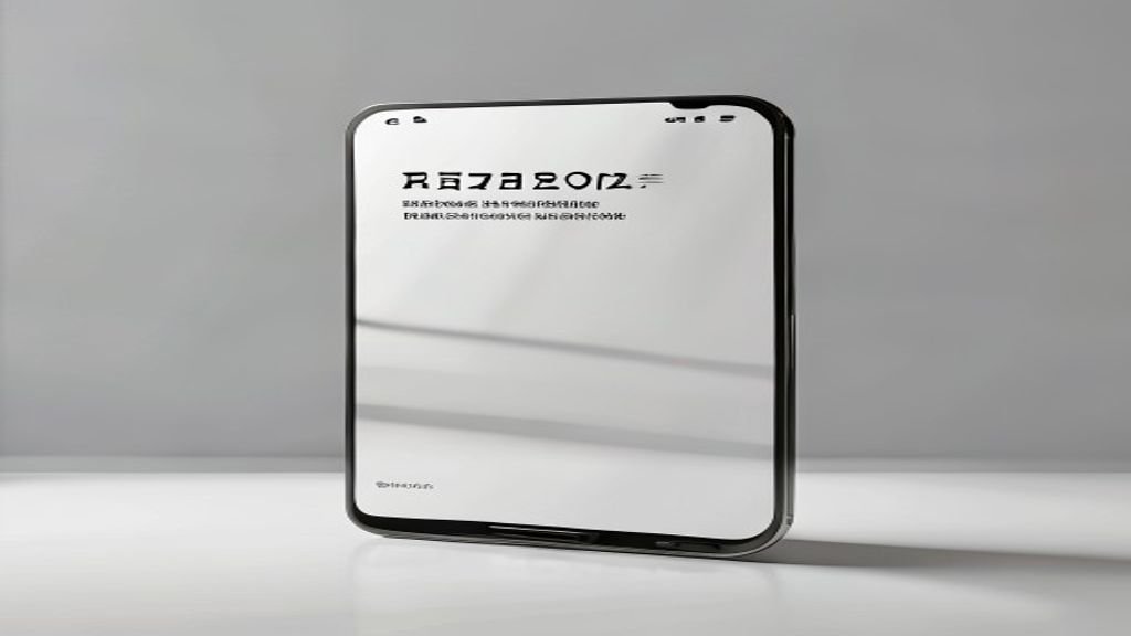 零售品牌小程序增长到瓶颈？2025年私域趋势与突围路径