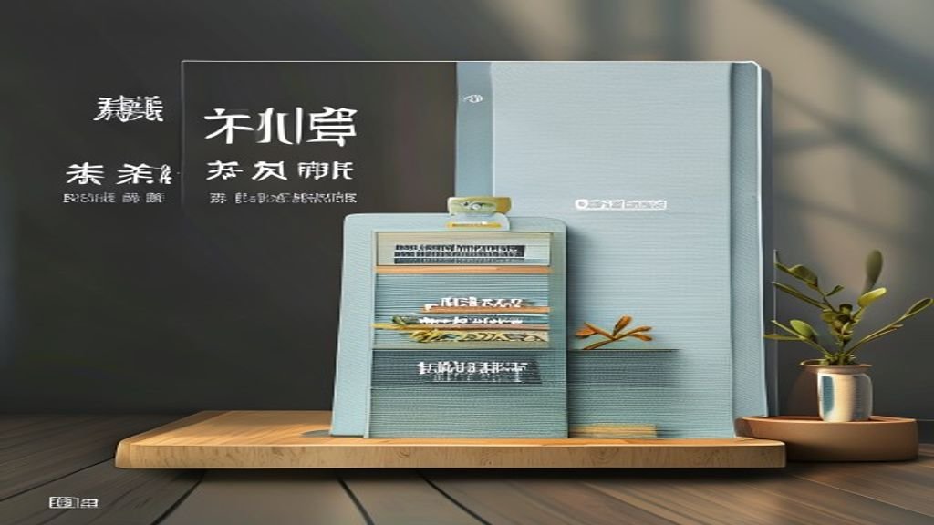 泉州传统企业做网络营销，为什么小程序开发成了第一站