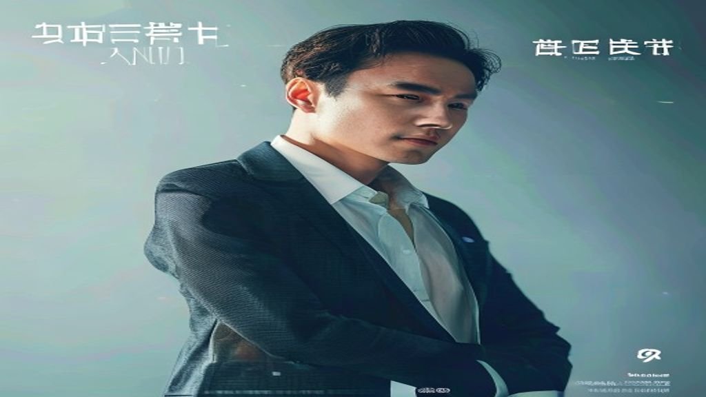 2024年AI营销市场规模：承恒服务增长背后的趋势