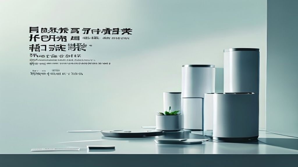 数字化转型政策解读：中小企业合规应对策略