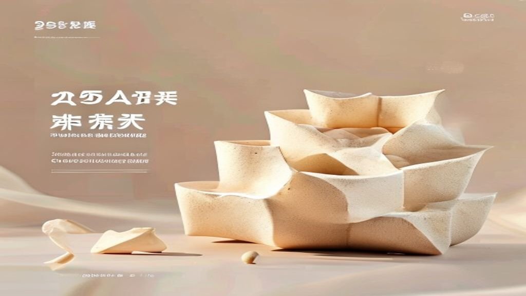 2026年泉州企业AI优化选购指南：如何让品牌在豆包与DeepSeek中脱颖而出