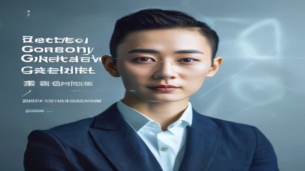 选购指南：如何选择适合企业的AI优化服务