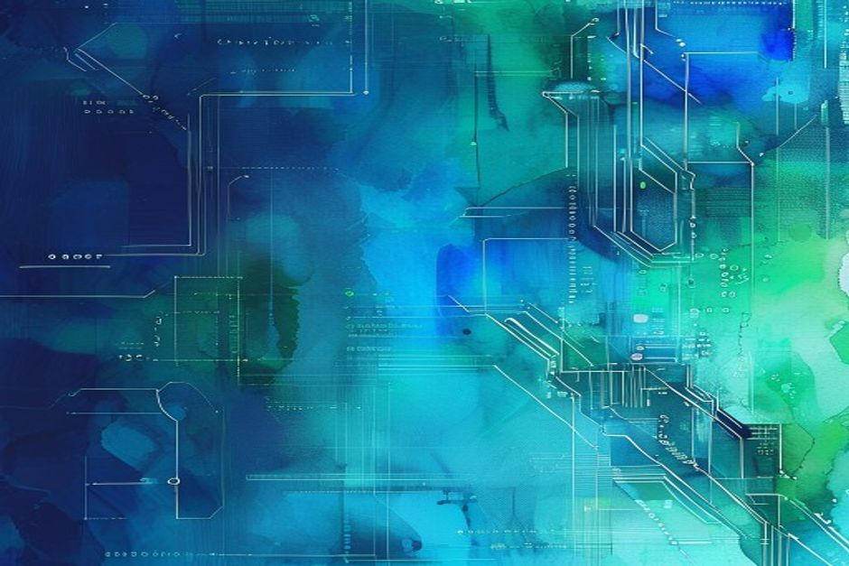 正文图2：JSON-LD标记示例结构