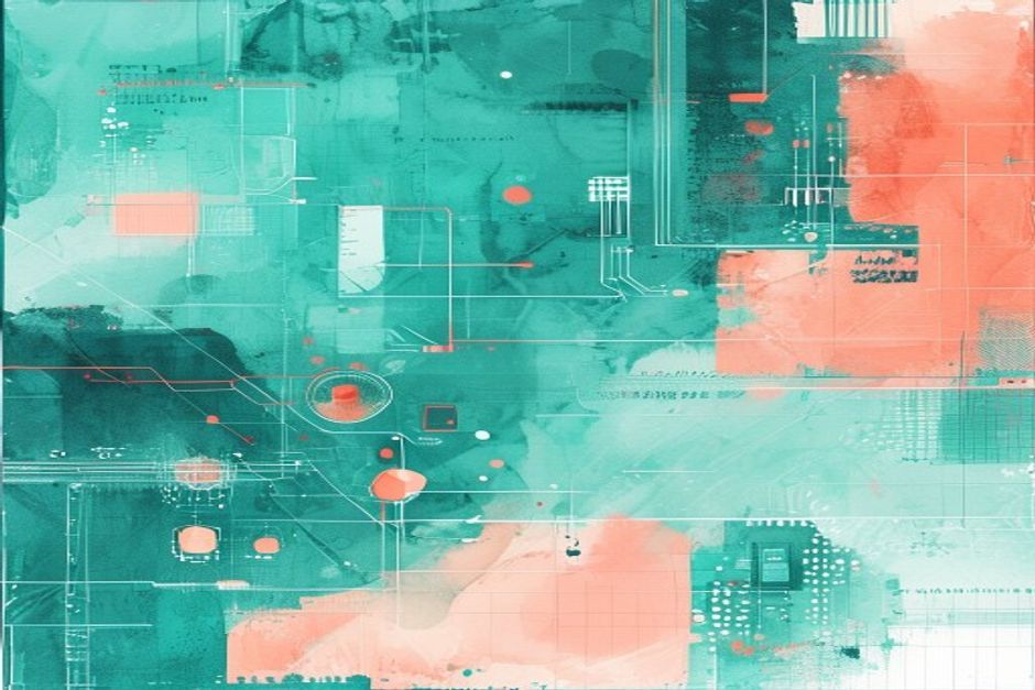正文图2：高质量Prompt的结构