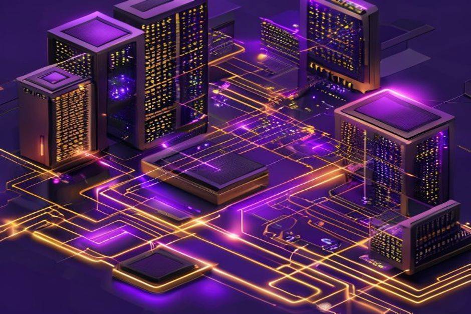 正文图3：模型微调流程