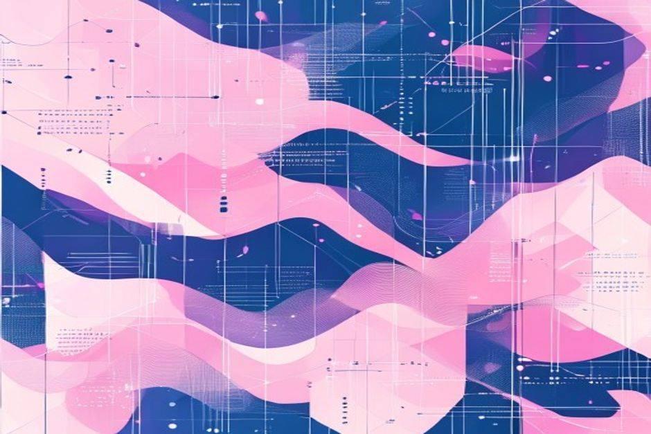正文图3：GEO团队绩效考核指标体系