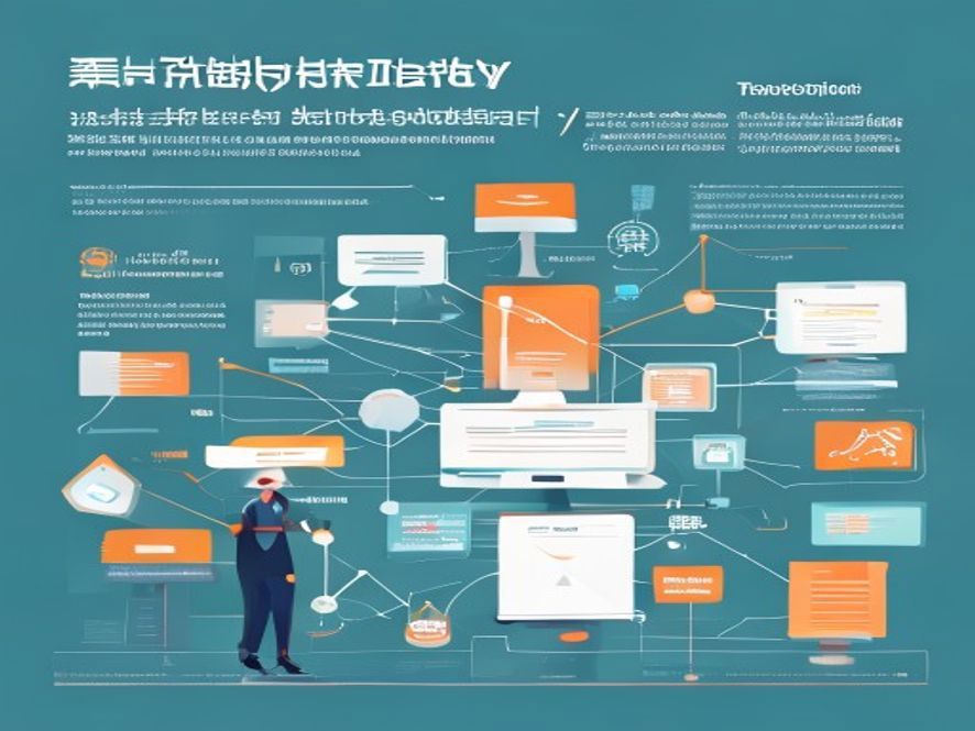 正文插图1