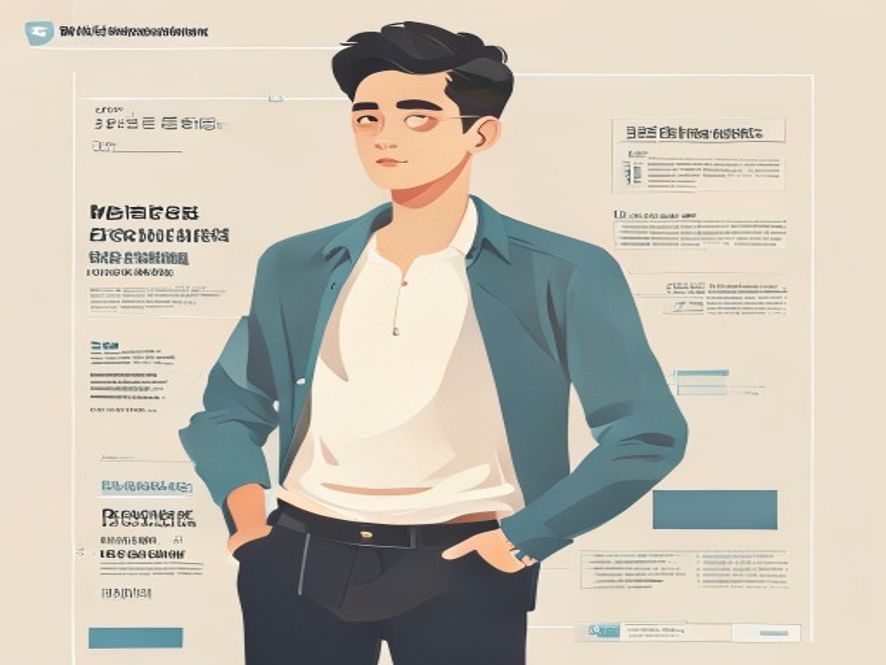 正文插图1