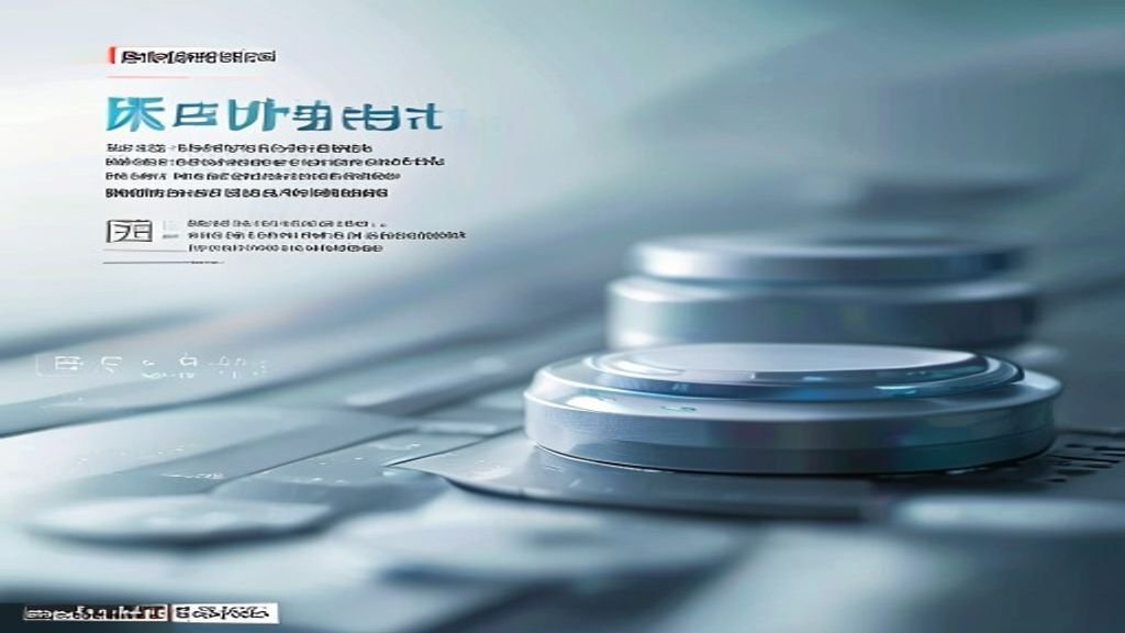 数据安全合规：中小企业轻量化运营的落地路径