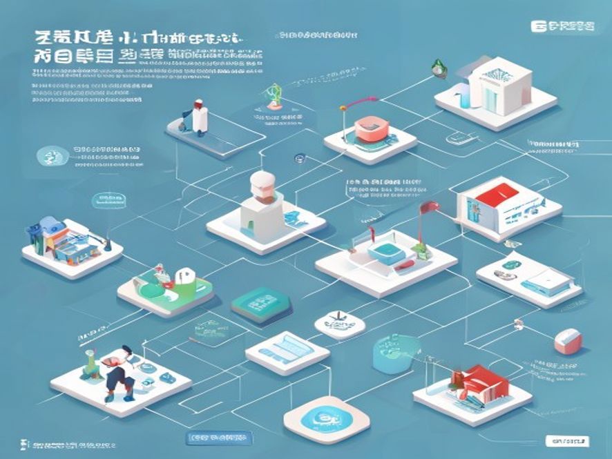 技术债务治理：中小企业债务拆解与处理的实践方法