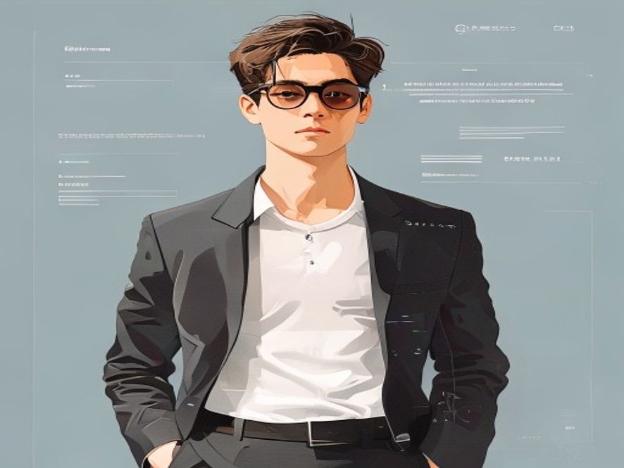 正文插图1