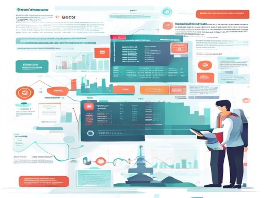技术债务治理新思路,企业如何实现系统健康度持续提升