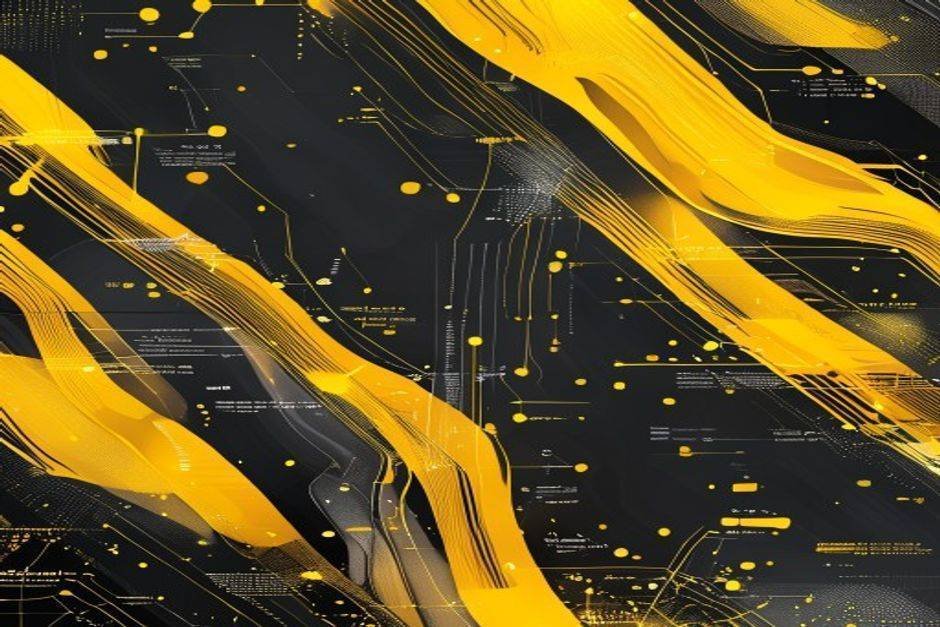 正文图2:Schema结构化标记动态生成与注入架构