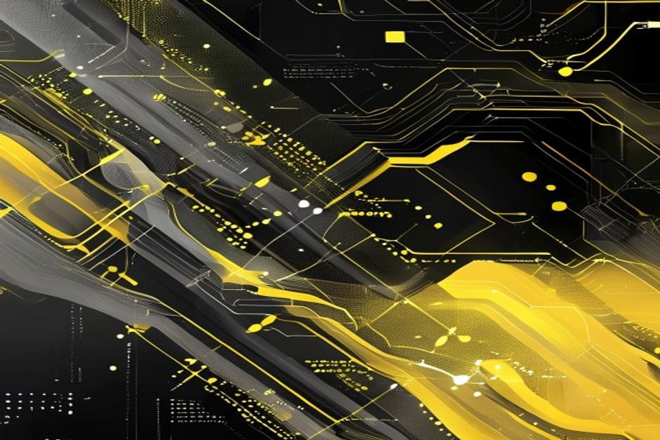 关键词双轨迁移流程示意图